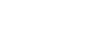 Dental Aligner