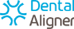 Dental Aligner